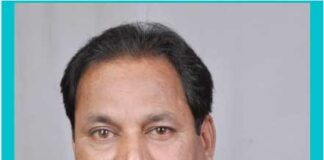 DOCTOR RAM