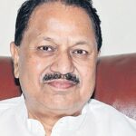 ధర్మపురి.. మళ్లీ కాంగ్రెస్ దారి???