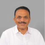 lakshman reddy