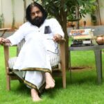 Pawan Kalyan