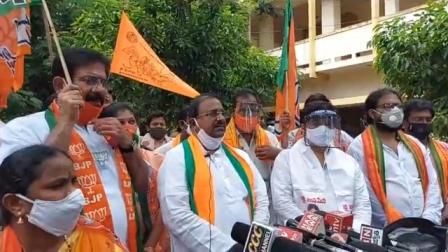 SOMU SOMU VEERRAJUVEERRAJU SOMU VEERRAJU