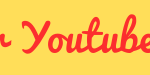Subscribe our Youtube channel here