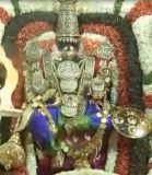 Swami vaaru