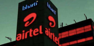 airtel
