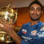 గుంటూరు మిర్చి@అంబటి రాయుడు!!!