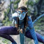 అవతార్ సీక్వెల్స్ రిలీజ్ ఎప్పుడో తెలుసా!