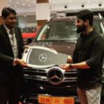 ఏపీ నేతలకు శాపంగా  సన్స్ట్రోక్!