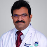 doctor satish
