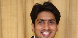 doctor satish