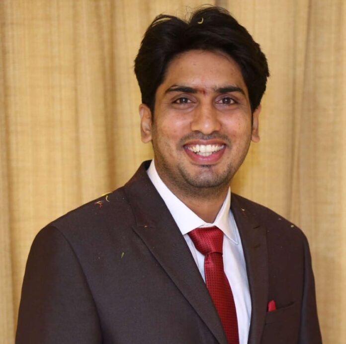 doctor satish