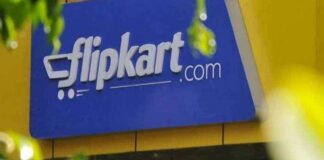 flipkart