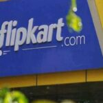 Flipkart Launches MarQ Android 9.0 Smart TV range for Indian Consumers Flipkart