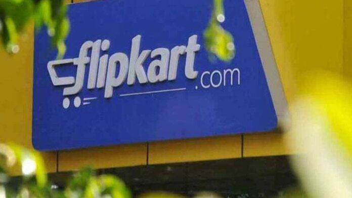 Flipkart
