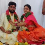 హైటెక్ సిటీలో పరవు హత్య.. పెళ్లి చేసుకున్నాడని యువకుడికి ఉరి!