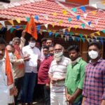 hindu voice from nandigama