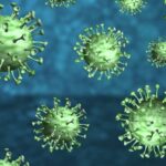 CORONA VIRUS
