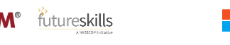 NASSCOM FutureSkills® and Microsoft launch AI Classroom Series to skill India’s future workforce with AI capabilities