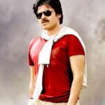 pawan kalyan