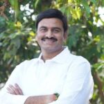 రఘురాముడు ఇప్పుడు ఎవరివాడు!