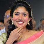 సాయిపల్లవి చాలా బిజీగురూ! sai pallavi