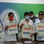 short film competition,