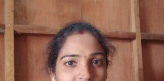 si geetha