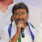 ఫాఫం… వెల్లంపల్లి సారూ.. ఎన్నాళ్లీ గలాటా??
