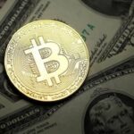 బిట్కాయిన్ బిజినెస్ అంటూ కోట్లు కొట్టేశారు!