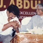 టాలీవుడ్లో చెరగని మెగా హవా!