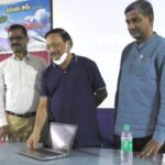 తెలుగు బాషా ప్రియులకి శుభవార్త!! chaduvari.com