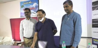 chaduvari.com