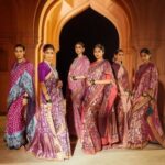 LAKMÉ FASHION WEEK 2020 DIGITAL FIRST SEASON FLUID EDITION Lakme