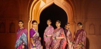 Lakme
