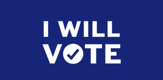 AMERICA ELECTIONS