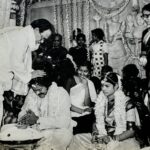 అలనాటి చిరు జ్ఞాపకాలు!