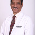Dr. Veeraiah Chowdary