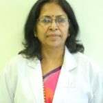 appolo doctor jayasree