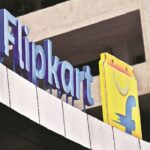 flipkart