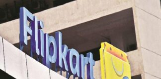 flipkart