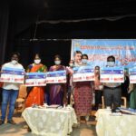 గుంటూరులో షార్ట్ ఫిల్మ్ పోటీలు poster release