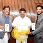 కైనీ మిల్క్ ఐదు రోజులు నిల్వ చేసుకోవచ్చు!! kine milk