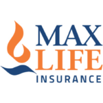 Buy Now – Pay at Approval from Max Life Insurance max life