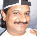 నయీం కేసులో 25 మంది పోలీసులకు క్లీన్చిట్ nayeem