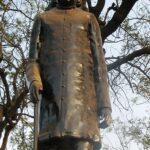 రఘుపతి వెంకటరత్నం నాయుడు.. అభినవ విద్యామహర్షి