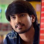 ఒరేయ్ బుజ్జిగాపైనే రాజ్తరుణ్ ఆశలు!