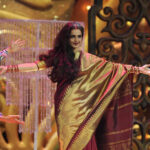 బాలీవుడ్ రేఖ.. మహానటి సావిత్రికి అనుబంధం ఏమిటో తెలుసా!