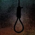 అత్తింటి పోరుకు అల్లుడు బలి!