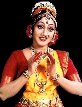 sobha naidu sobha naidu