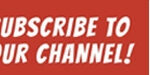 subcribe
