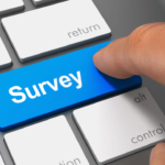 కోవిడ్ కారణంగా హైదరాబాద్లో 60% పైగా తగ్గిన ఆదాయం survey